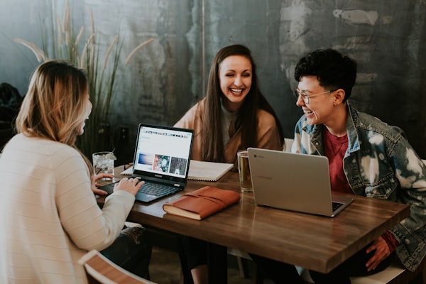 E-Learning Jahreszugang – Bildungsakademie