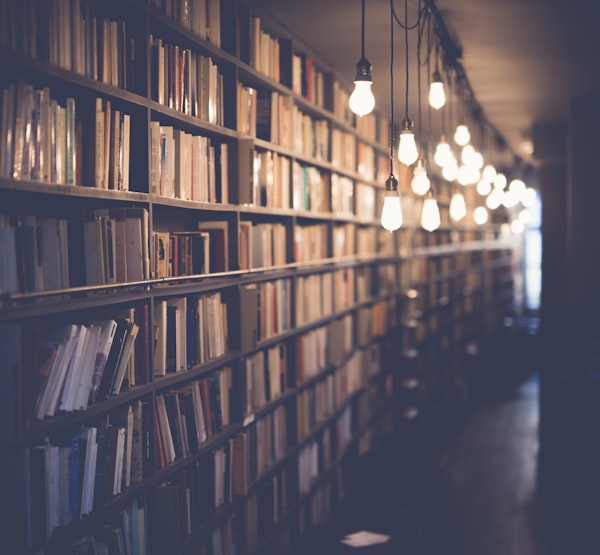 Fachbuch – Teilhabe & ICF in der Praxis