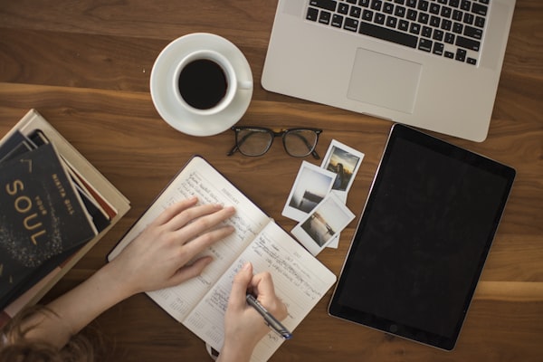 E-Learning Zugang 3 Monate